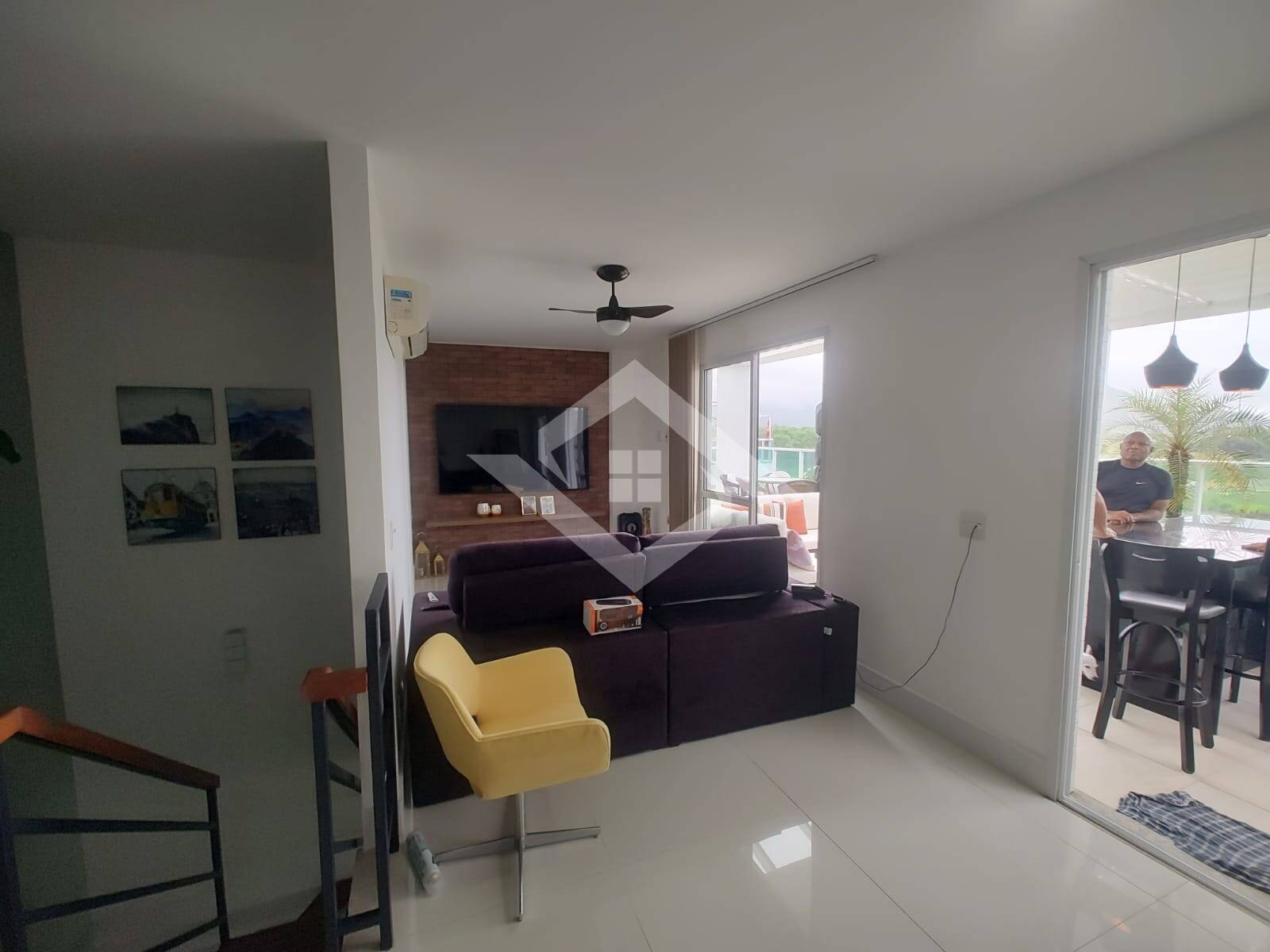 Apartamento, 4 quartos - Foto 12