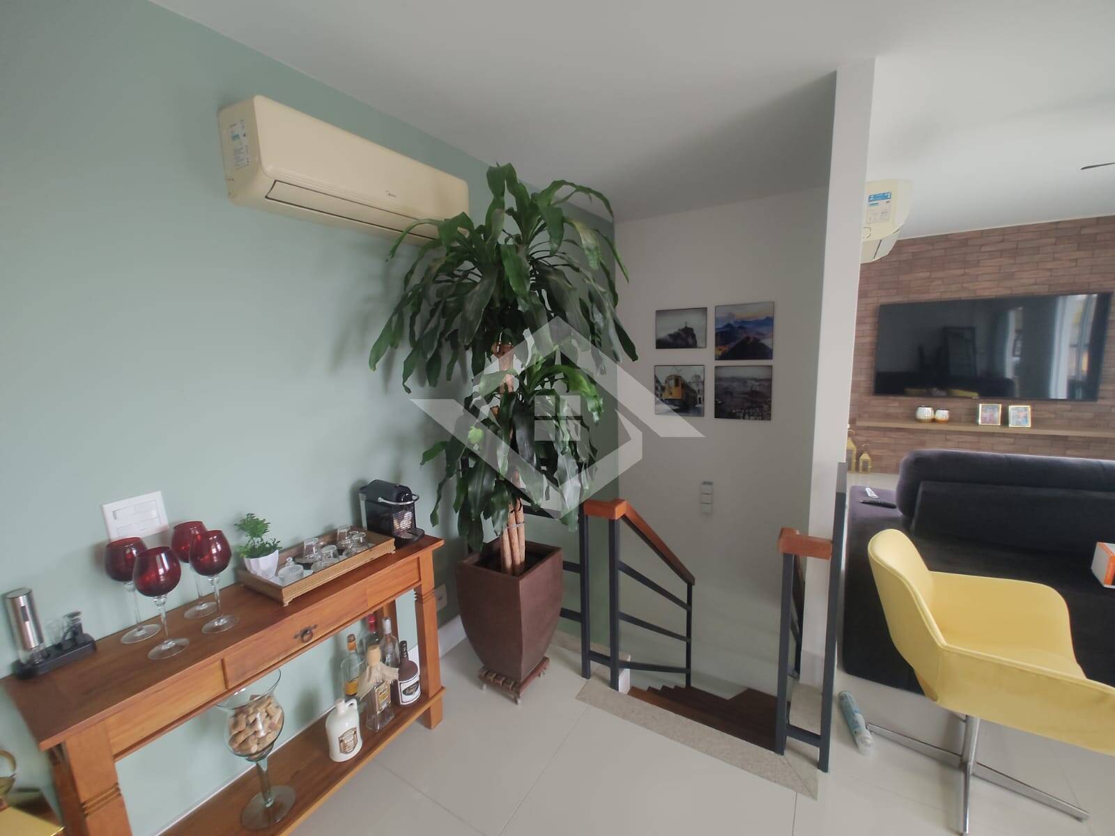 Apartamento, 4 quartos - Foto 14