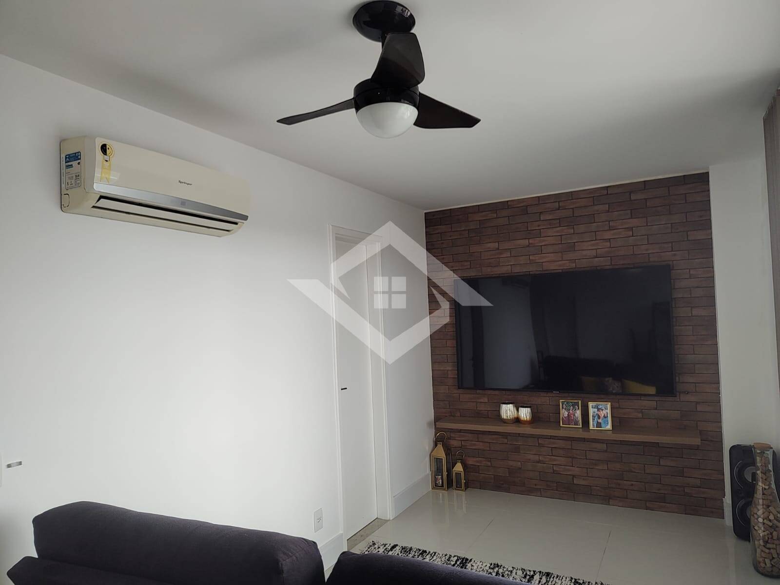 Apartamento, 4 quartos - Foto 13