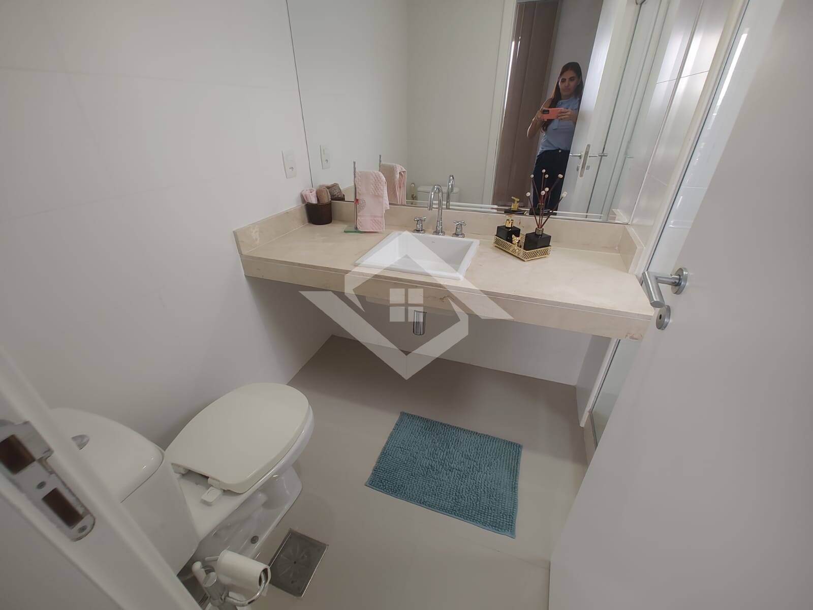 Apartamento, 4 quartos - Foto 18