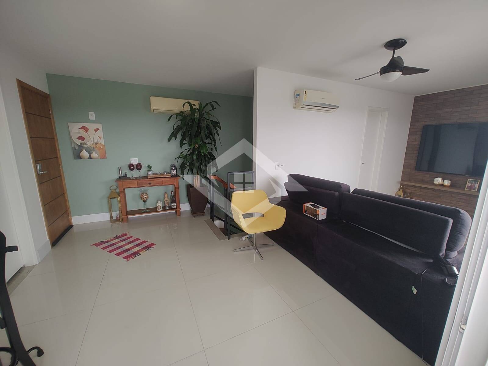 Apartamento, 4 quartos - Foto 16