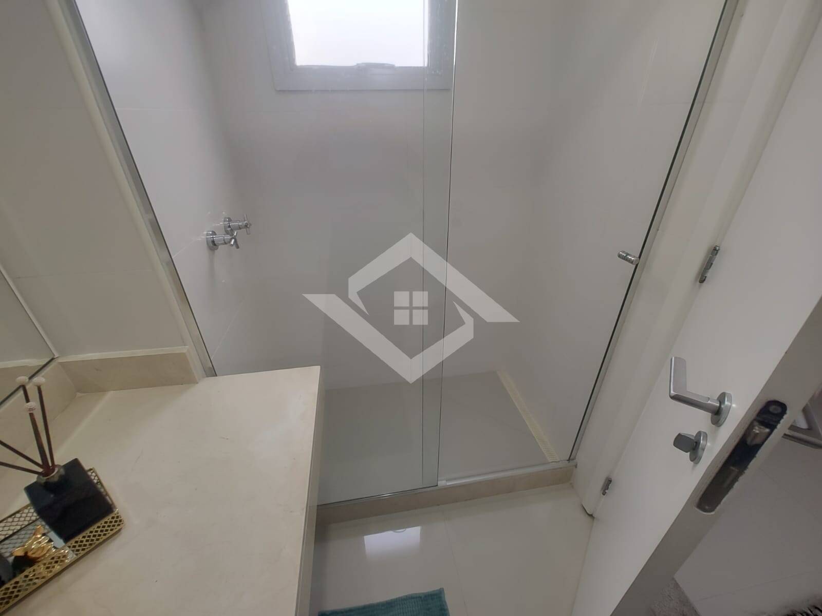 Apartamento, 4 quartos - Foto 19