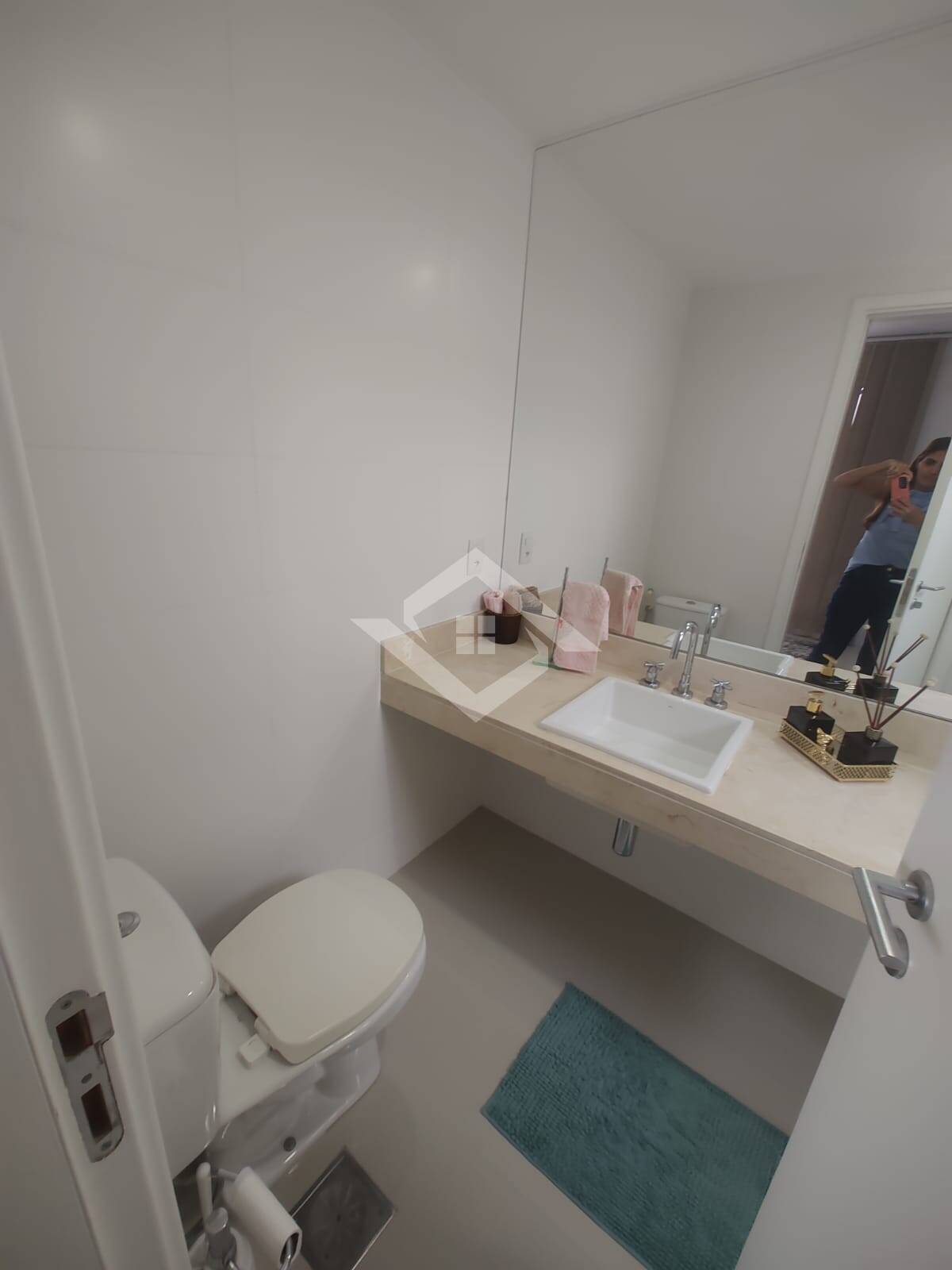 Apartamento, 4 quartos - Foto 23