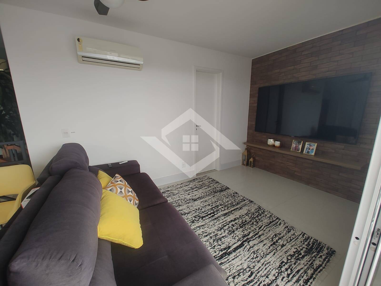 Apartamento, 4 quartos - Foto 21