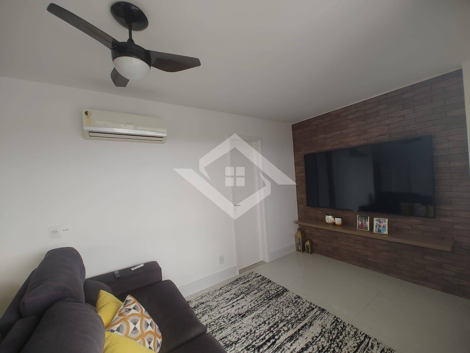 Apartamento, 4 quartos - Foto 24