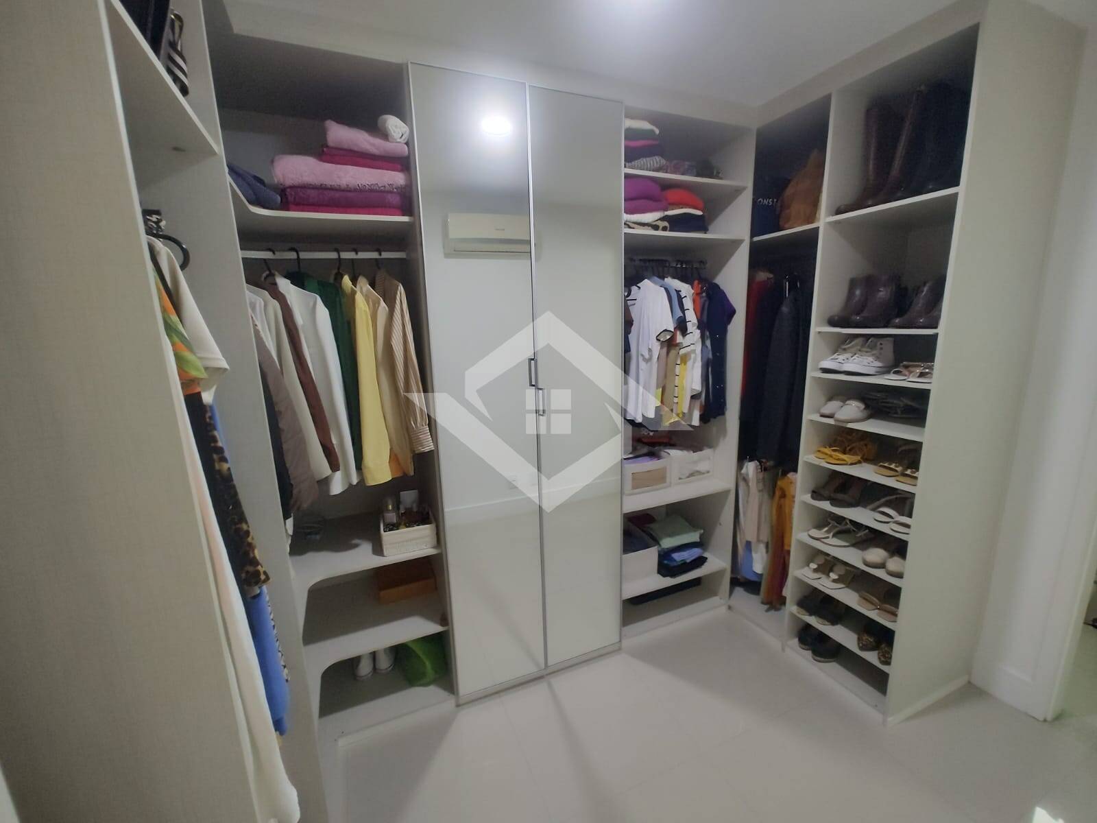 Apartamento, 4 quartos - Foto 25