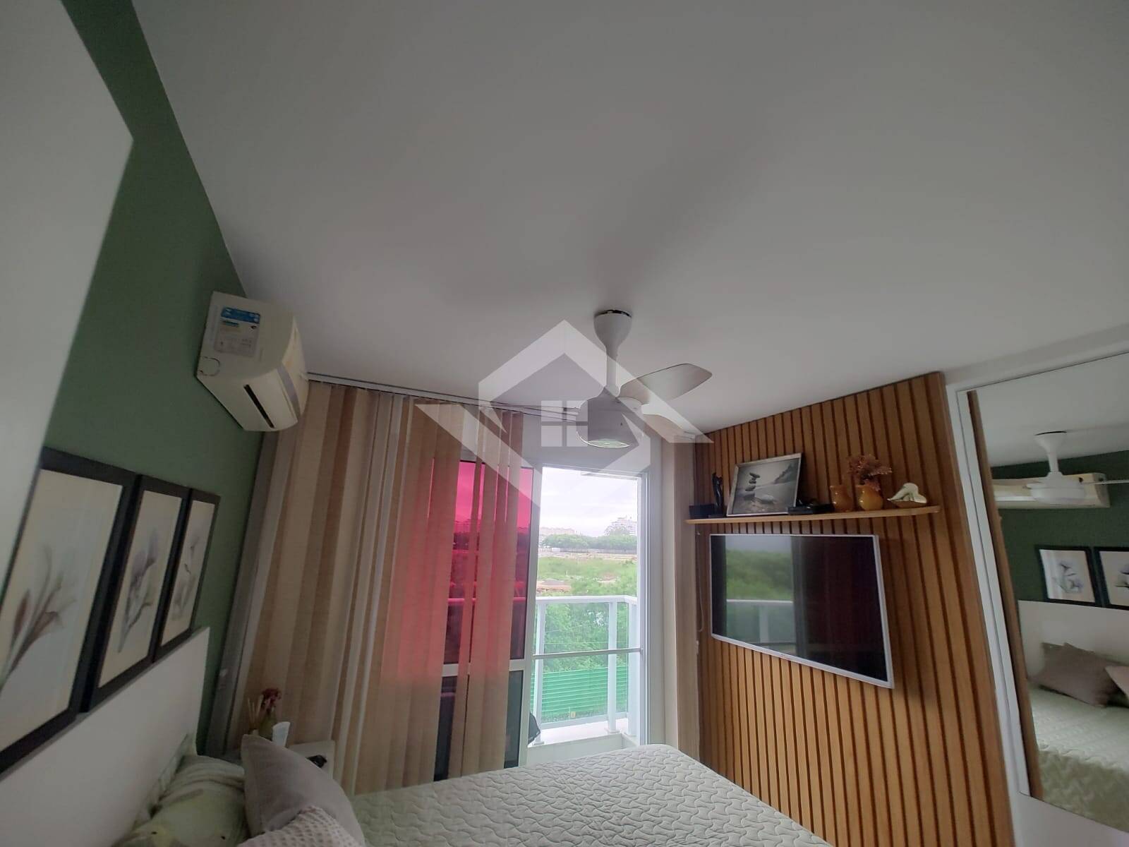 Apartamento, 4 quartos - Foto 26