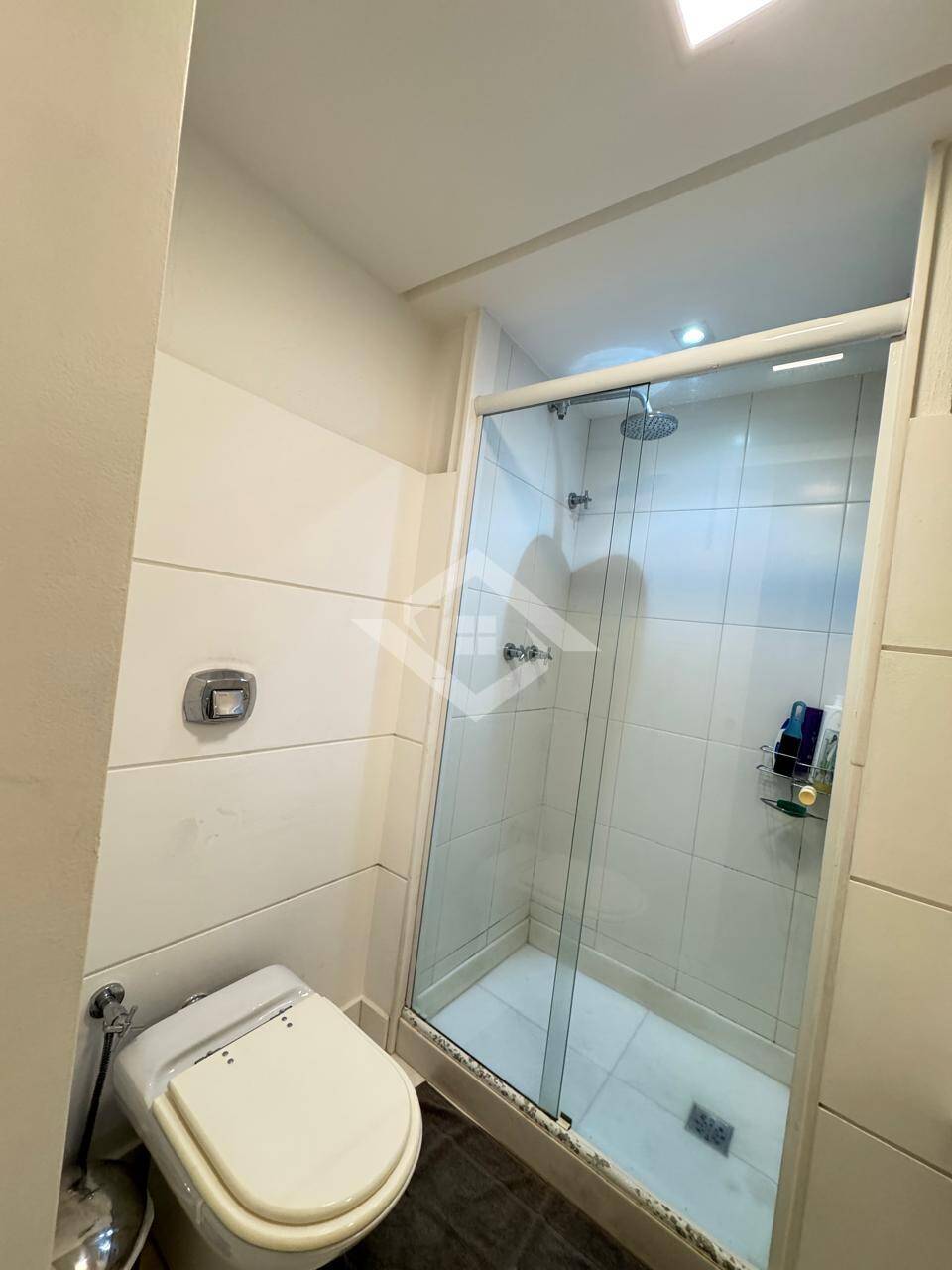 Apartamento, 2 quartos - Foto 8
