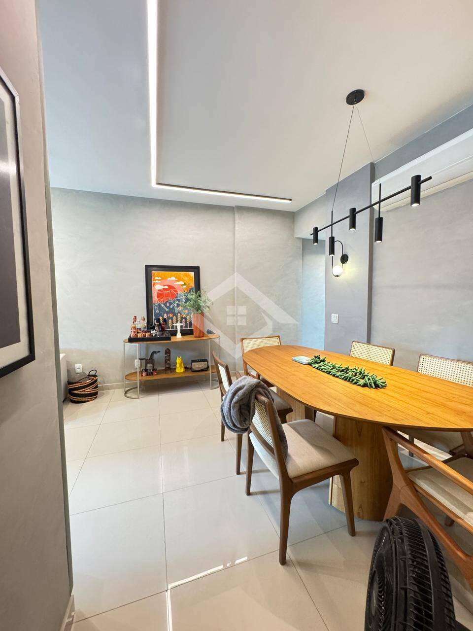 Apartamento, 2 quartos - Foto 6