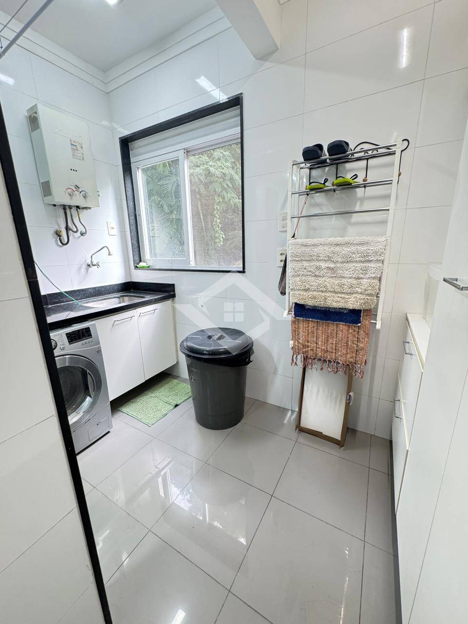Apartamento, 2 quartos - Foto 19