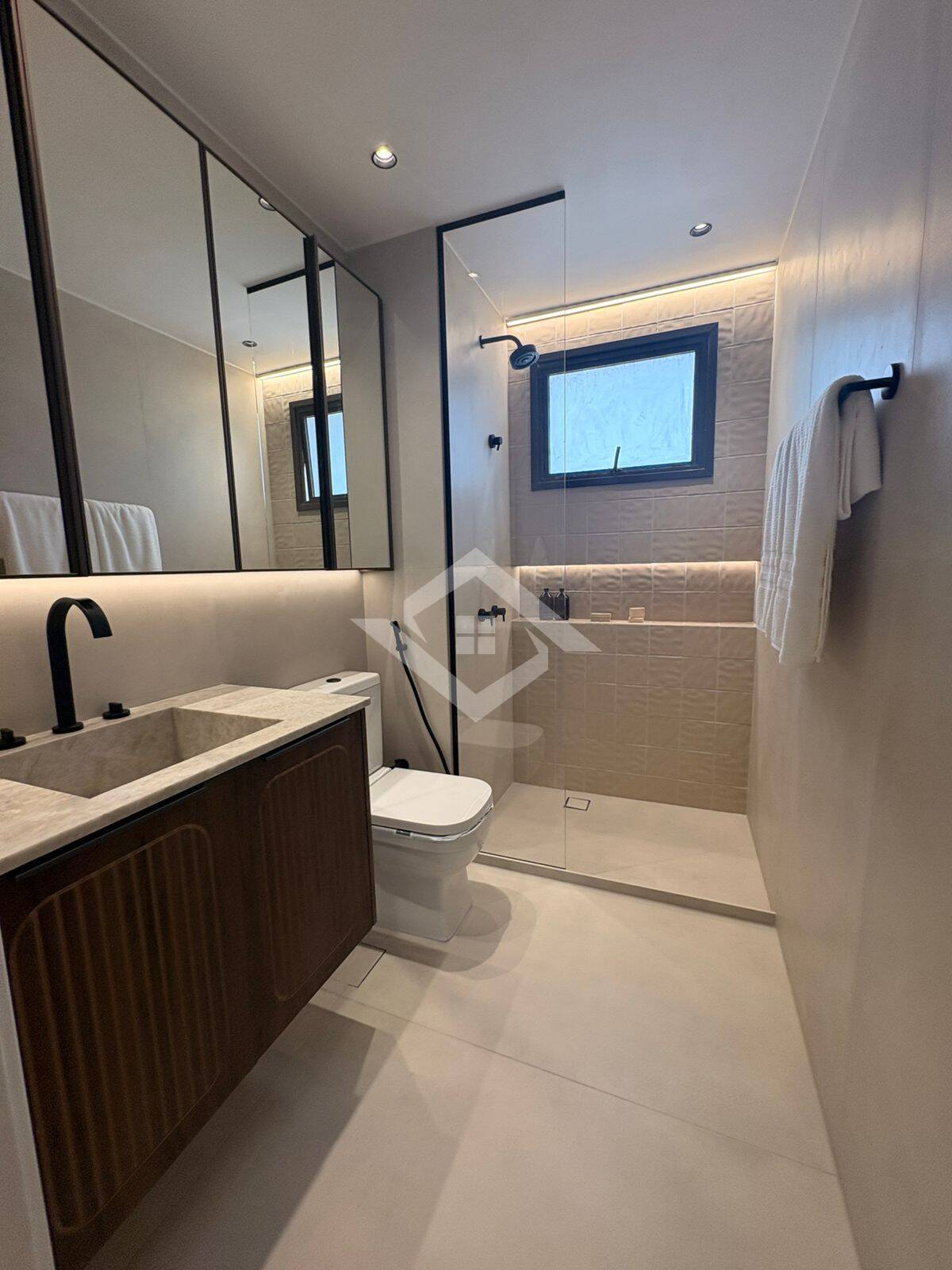 Apartamento, 3 quartos - Foto 10