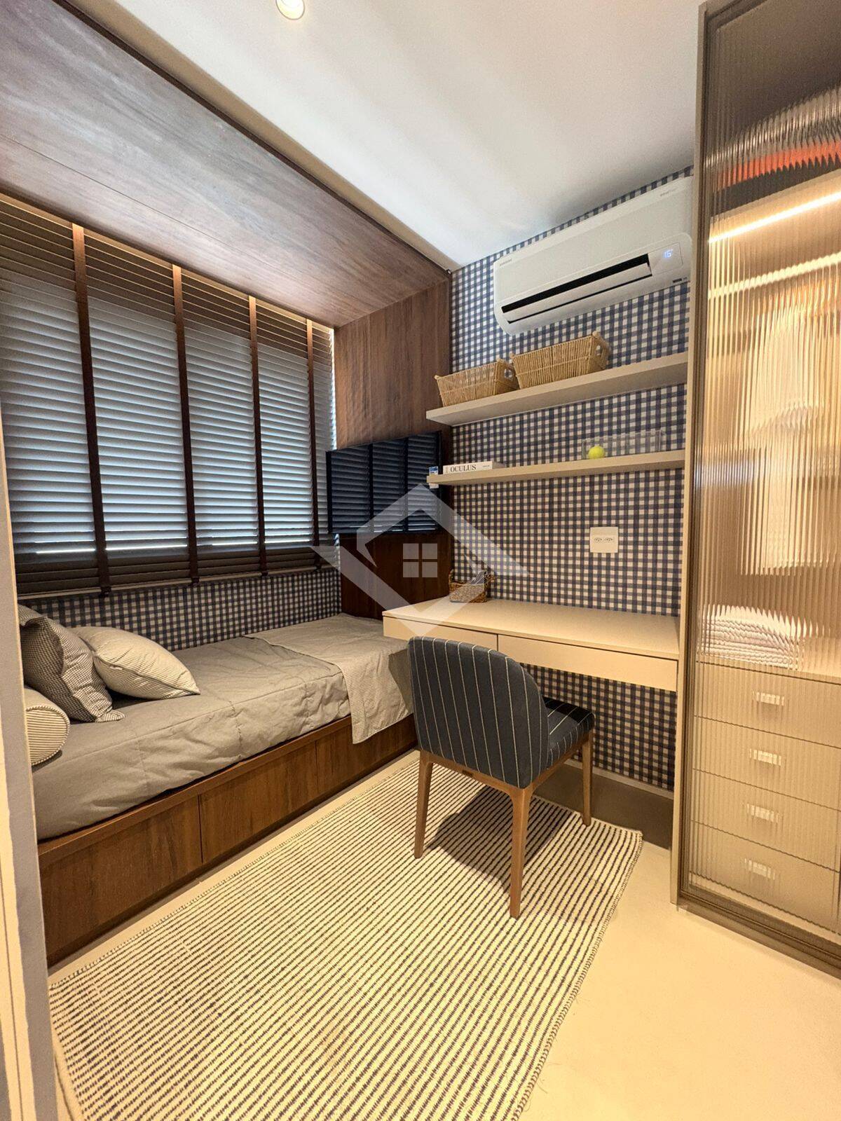 Apartamento, 3 quartos - Foto 8