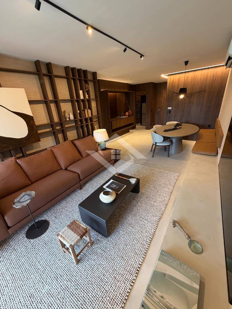 Apartamento, 3 quartos - Foto 1
