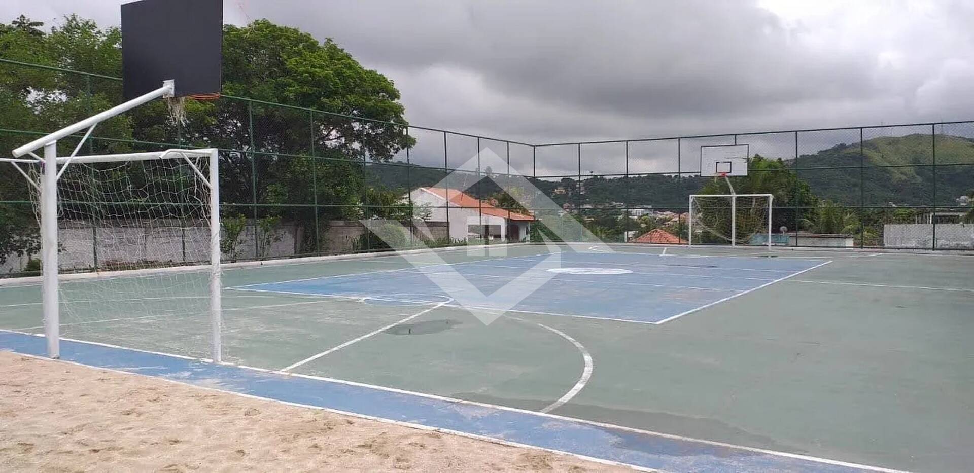 Apartamento, 2 quartos, 55 m² - Foto 13