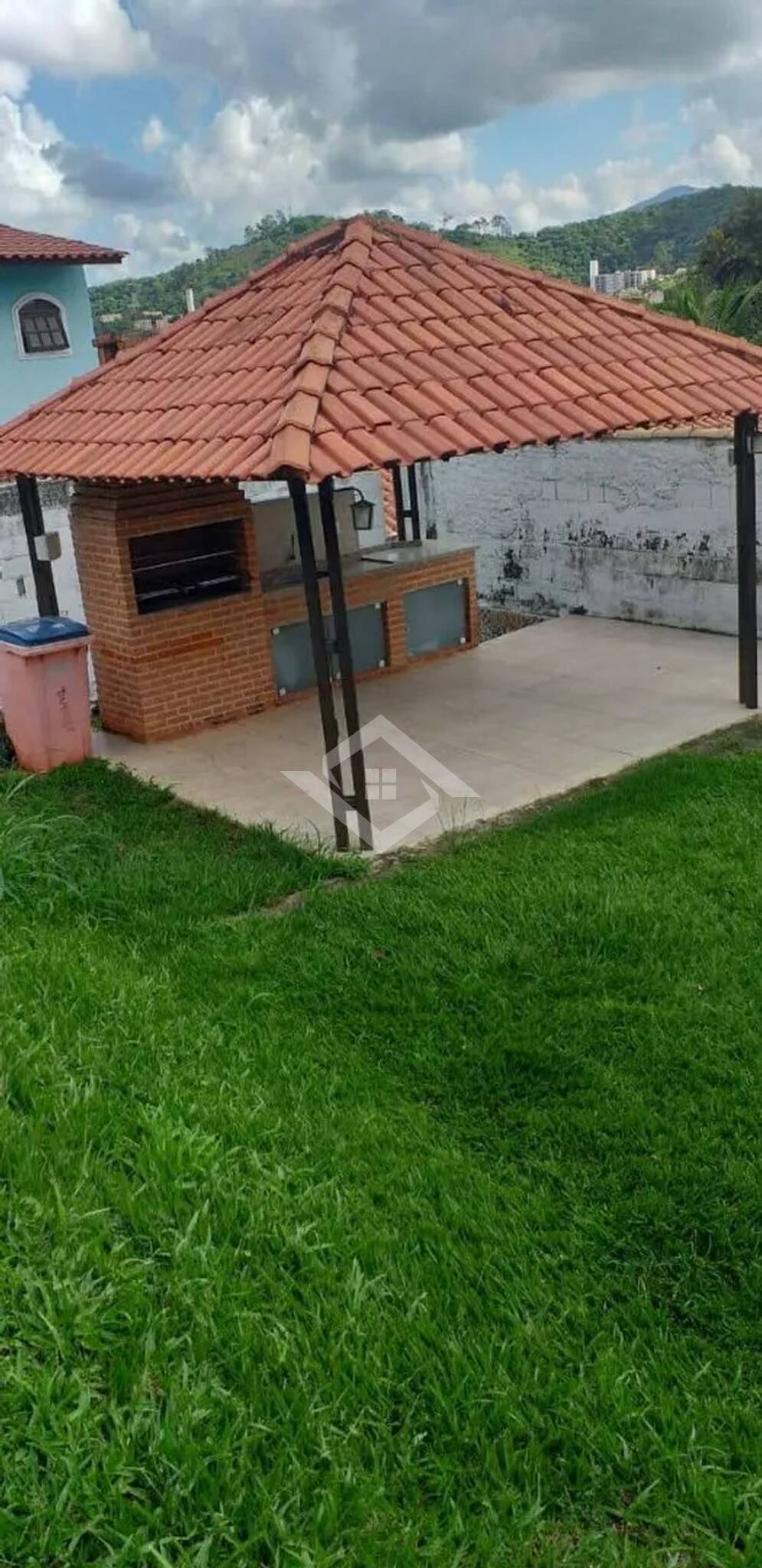 Apartamento, 2 quartos, 55 m² - Foto 14