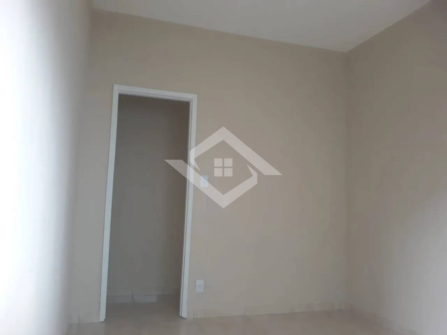 Apartamento, 2 quartos, 55 m² - Foto 6