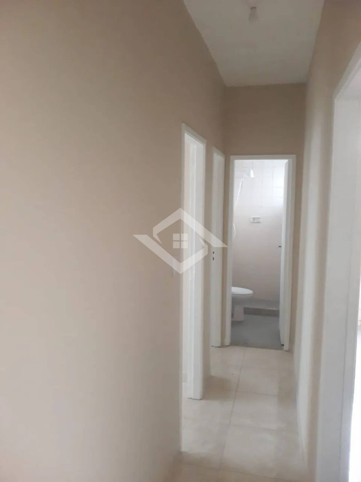 Apartamento, 2 quartos, 55 m² - Foto 7