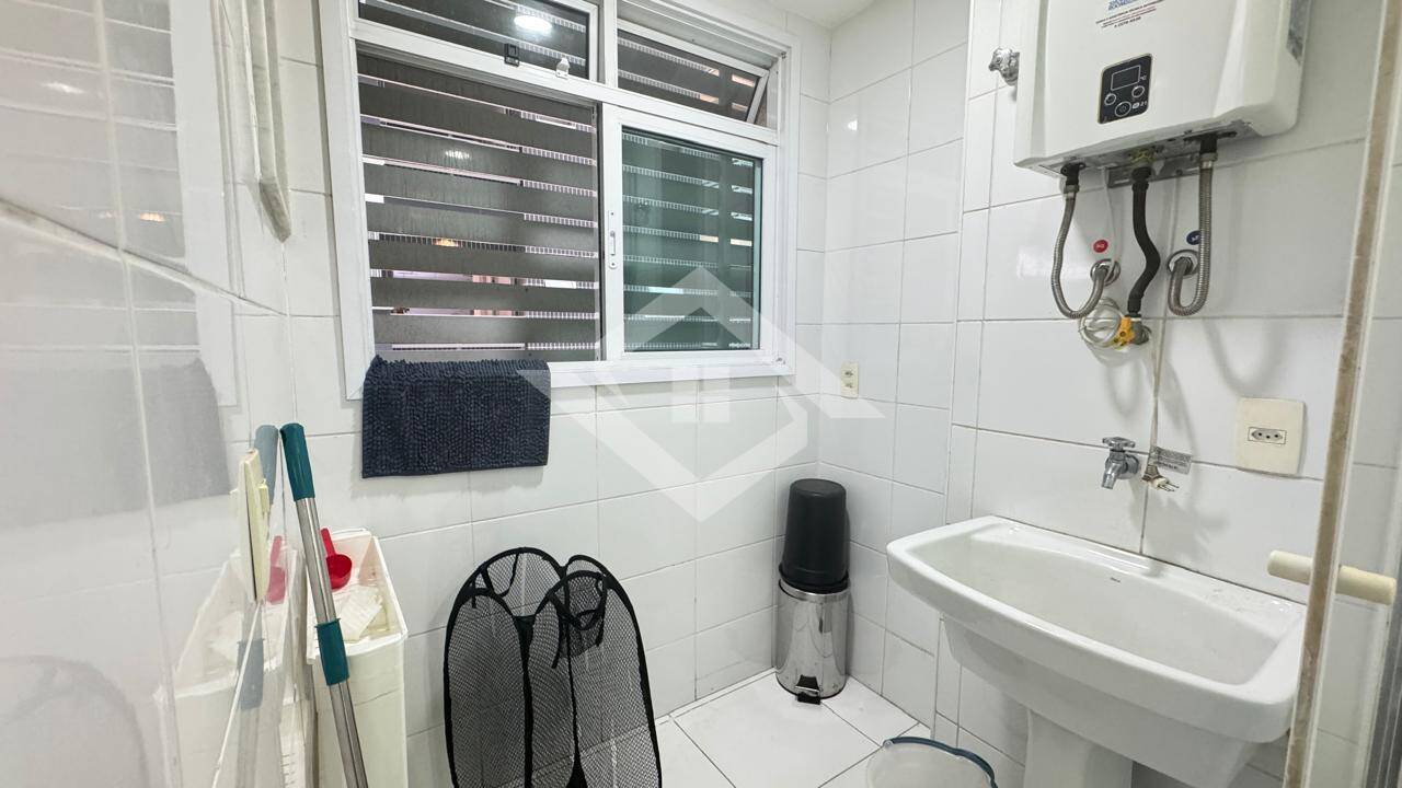Apartamento, 2 quartos - Foto 6