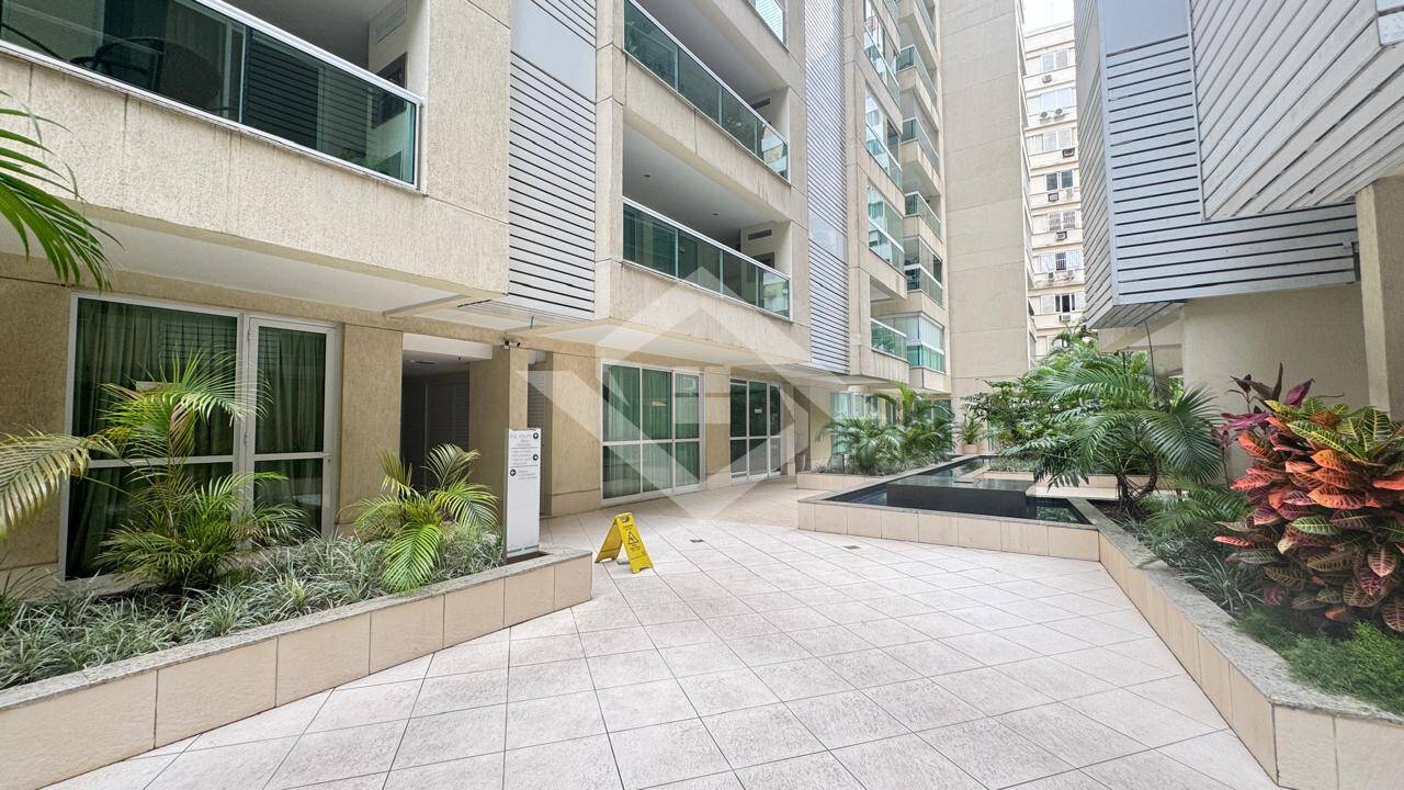 Apartamento, 2 quartos - Foto 22