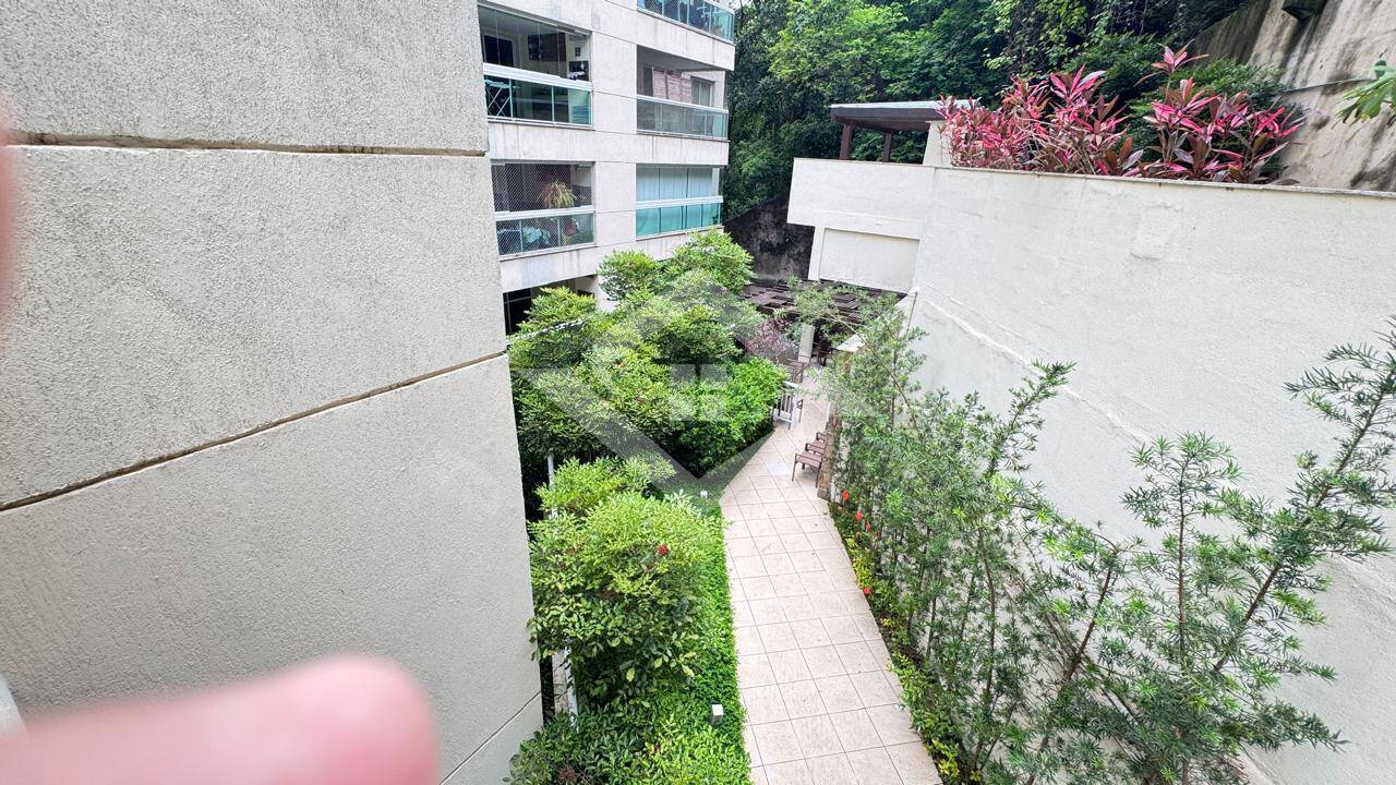 Apartamento, 2 quartos - Foto 25