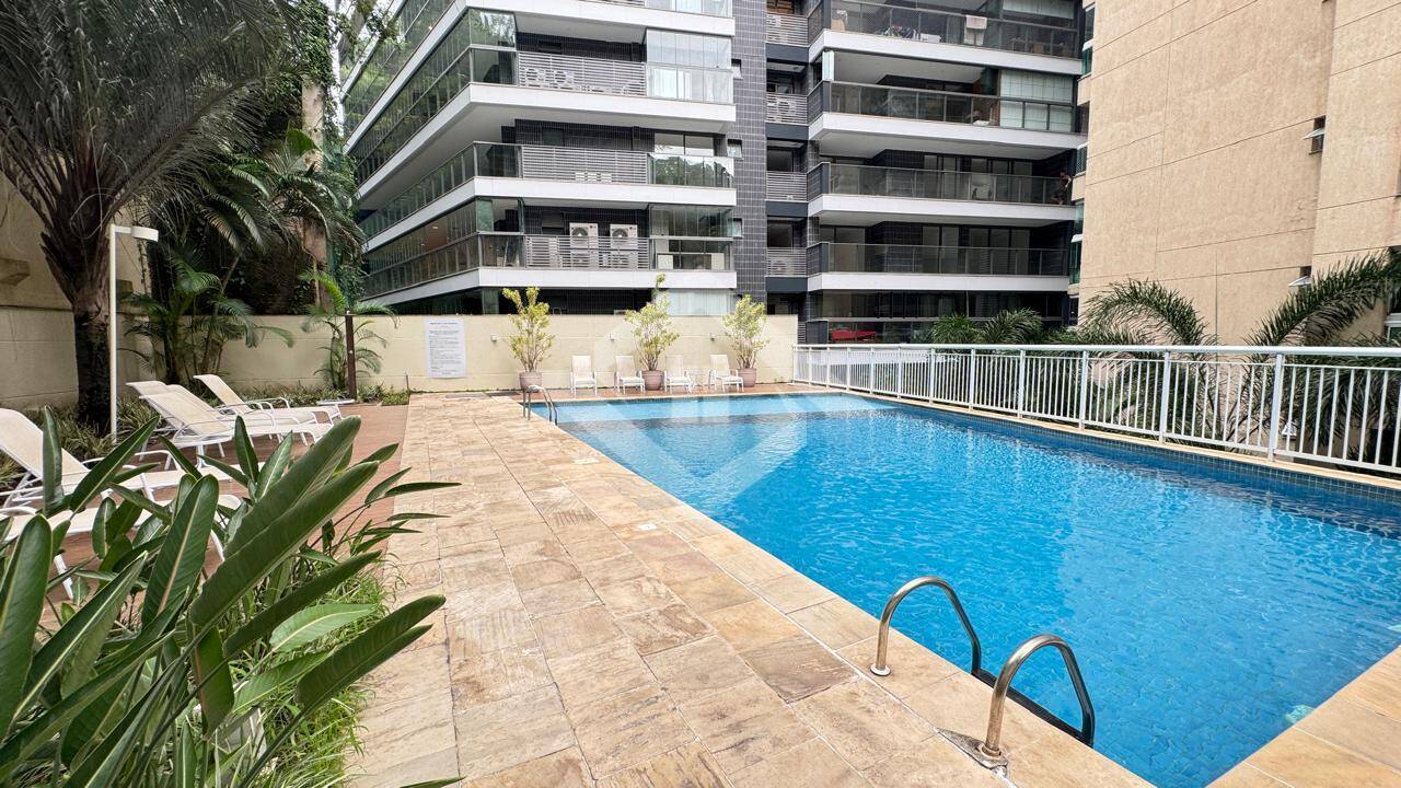 Apartamento, 2 quartos - Foto 26