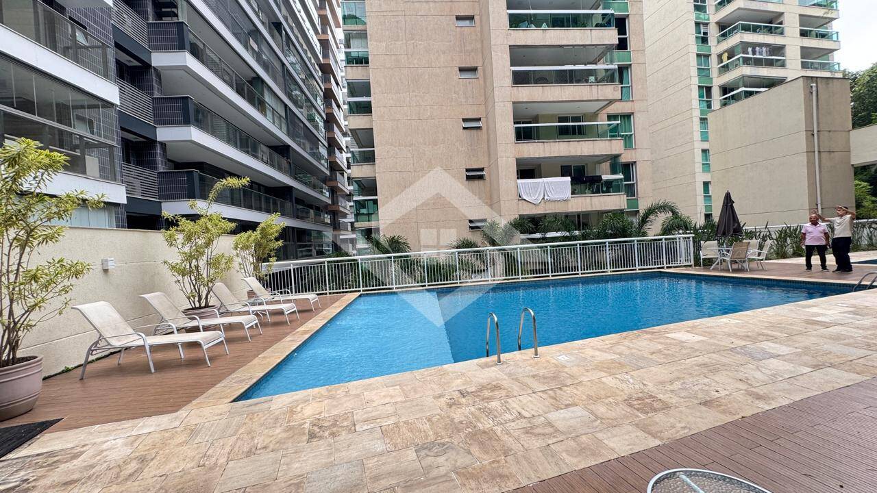 Apartamento, 2 quartos - Foto 27