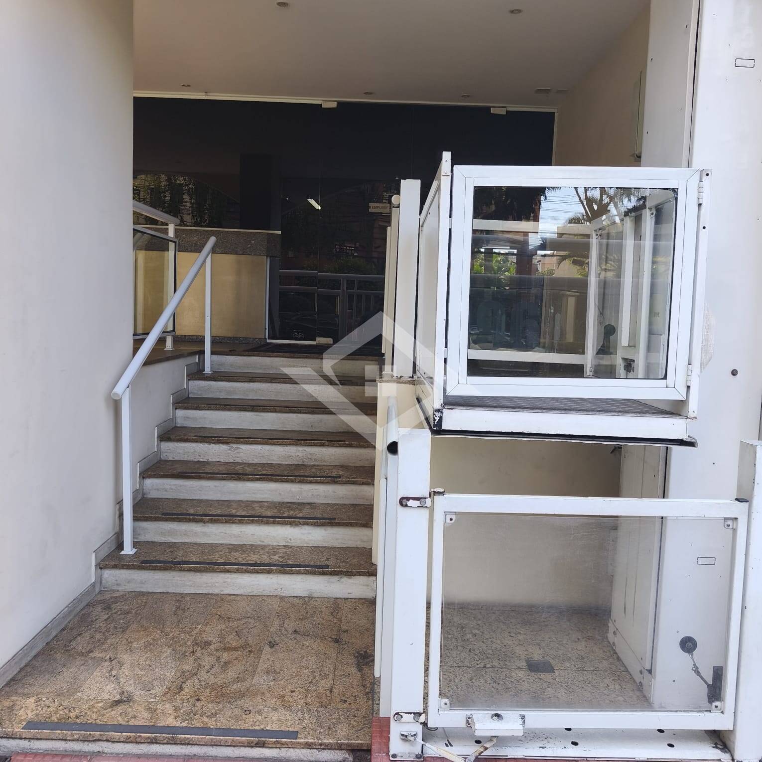 Apartamento, 3 quartos - Foto 4
