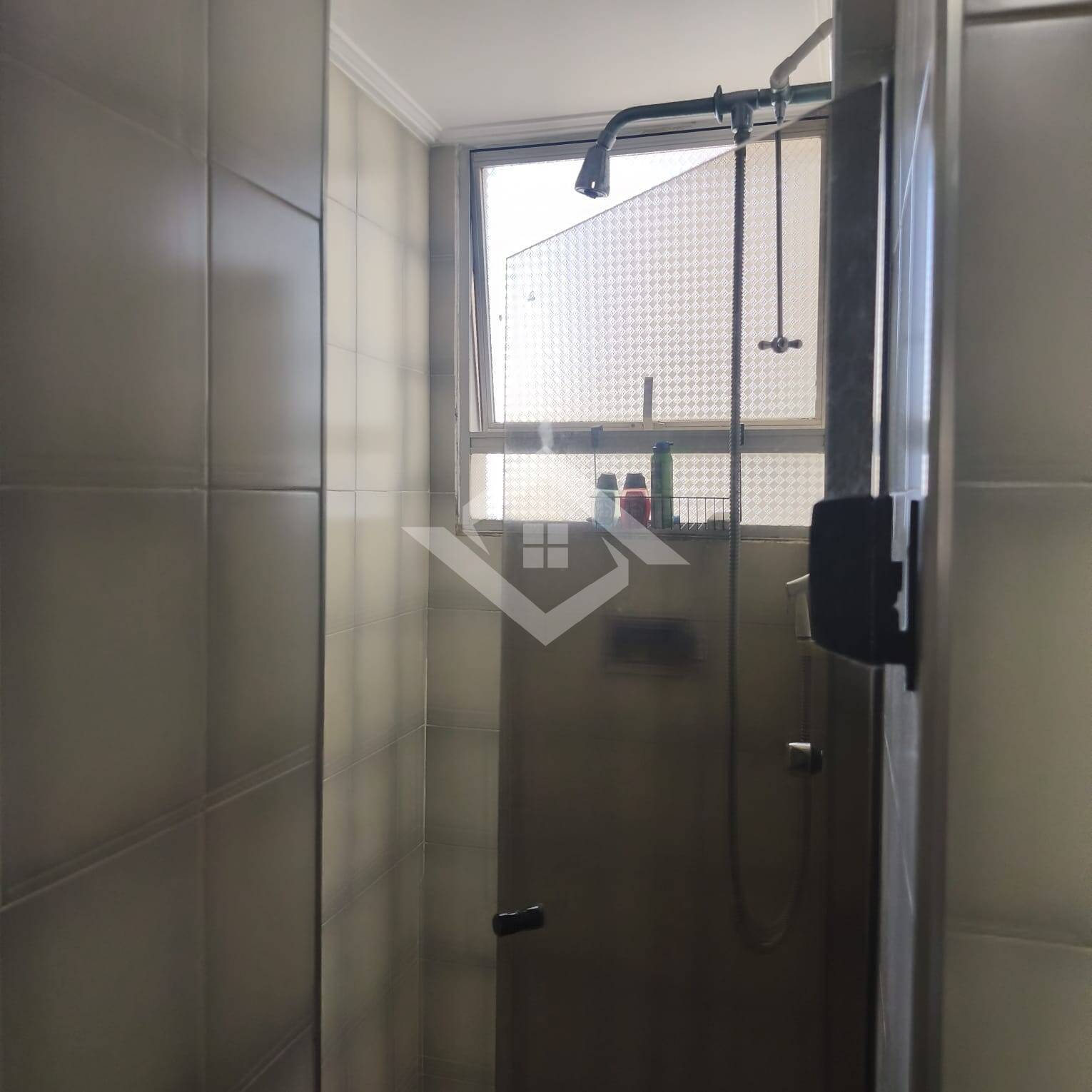 Apartamento, 3 quartos - Foto 6