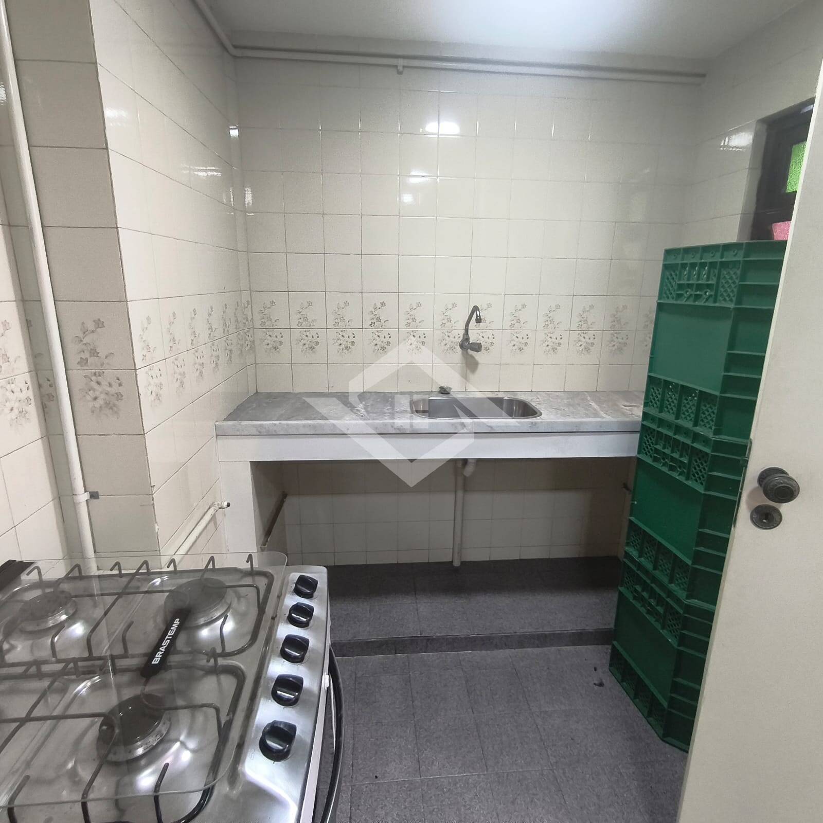Apartamento, 3 quartos - Foto 8