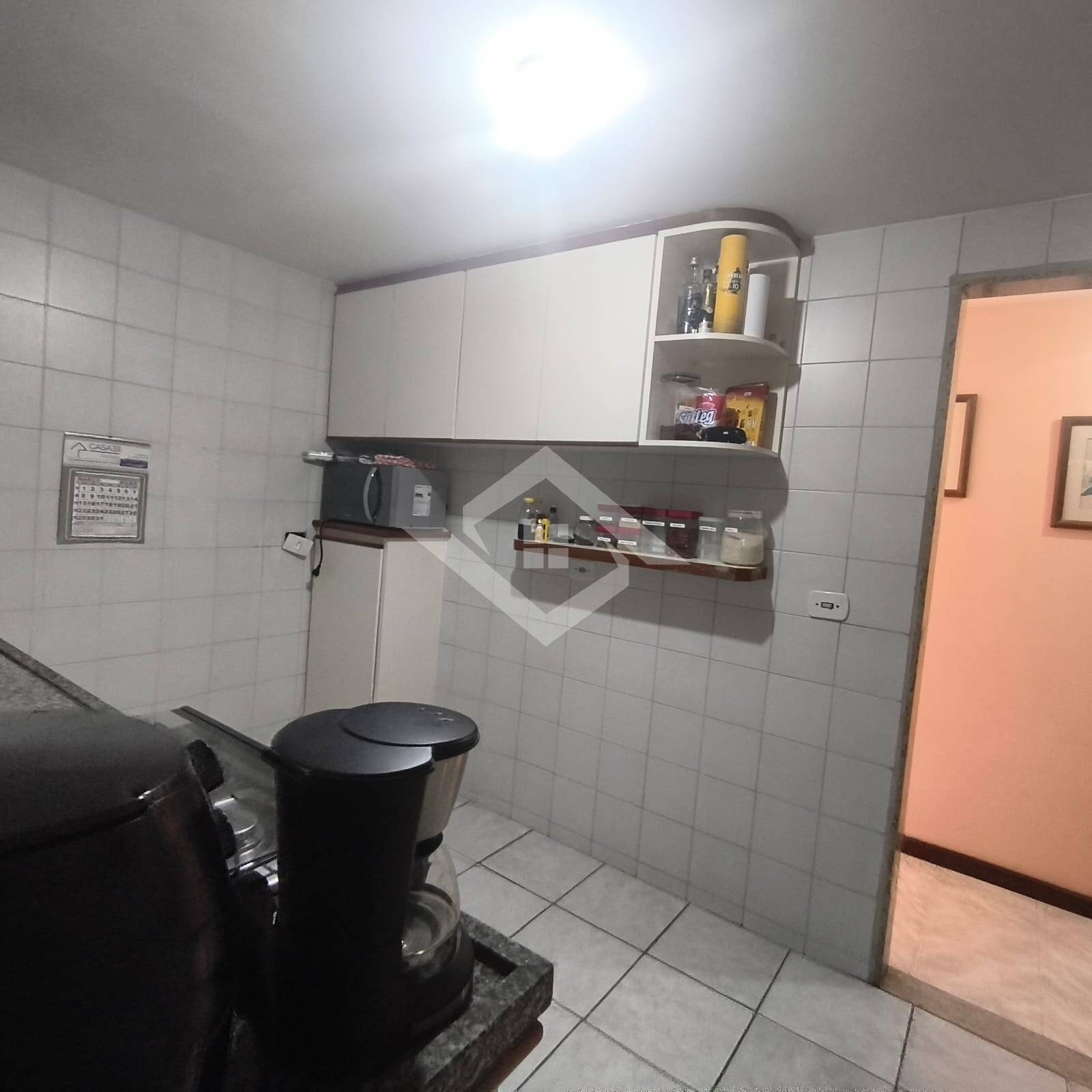 Apartamento, 3 quartos - Foto 7