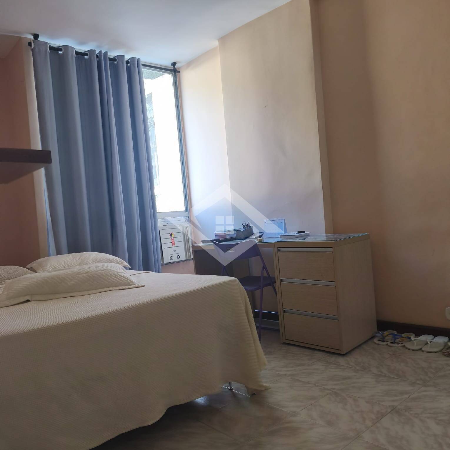 Apartamento, 3 quartos - Foto 3