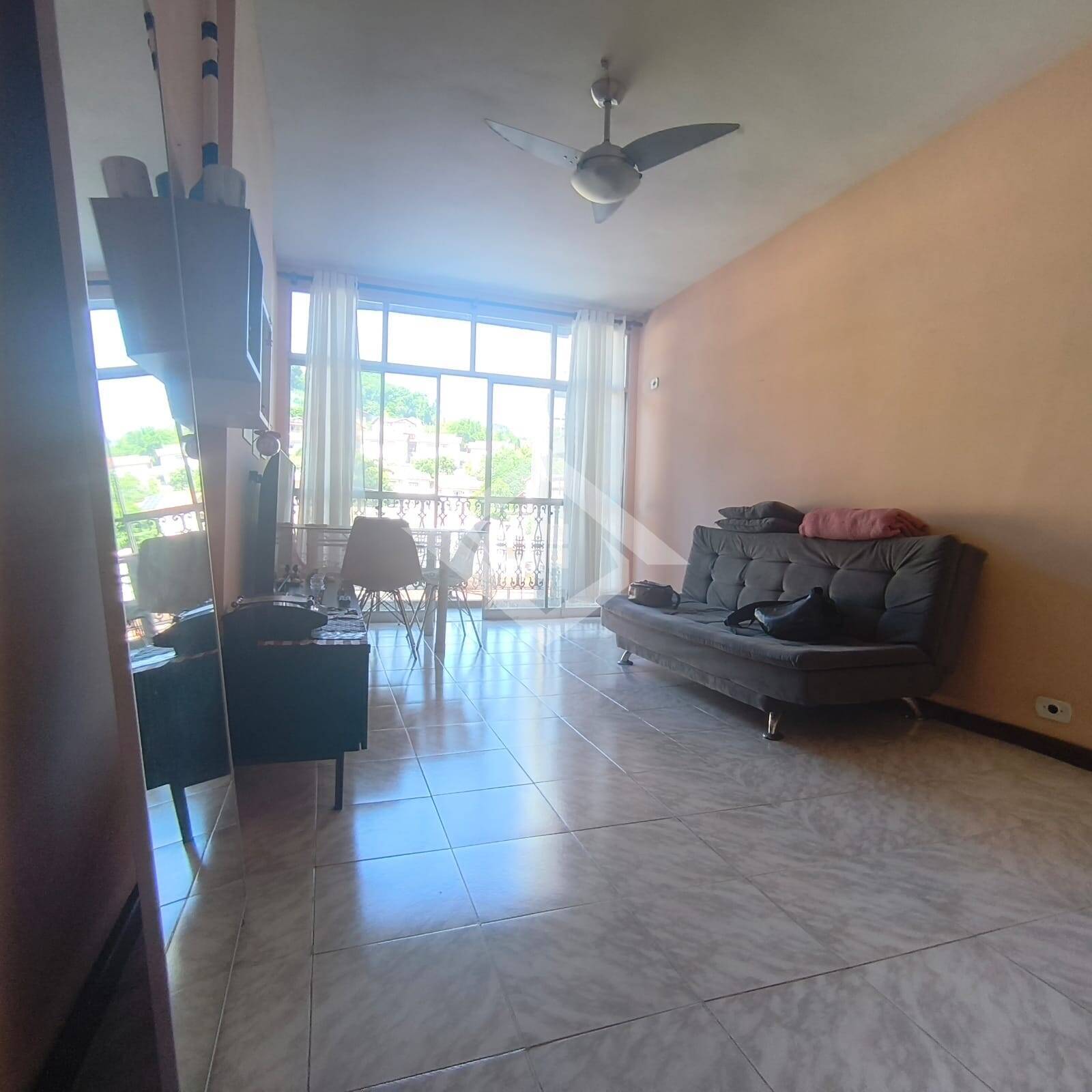 Apartamento, 3 quartos - Foto 2