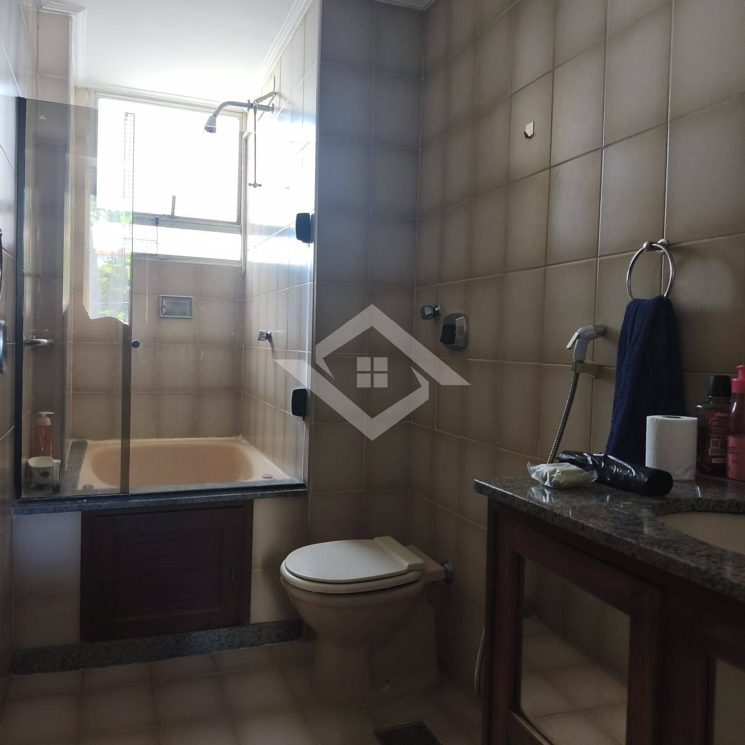 Apartamento, 3 quartos - Foto 10
