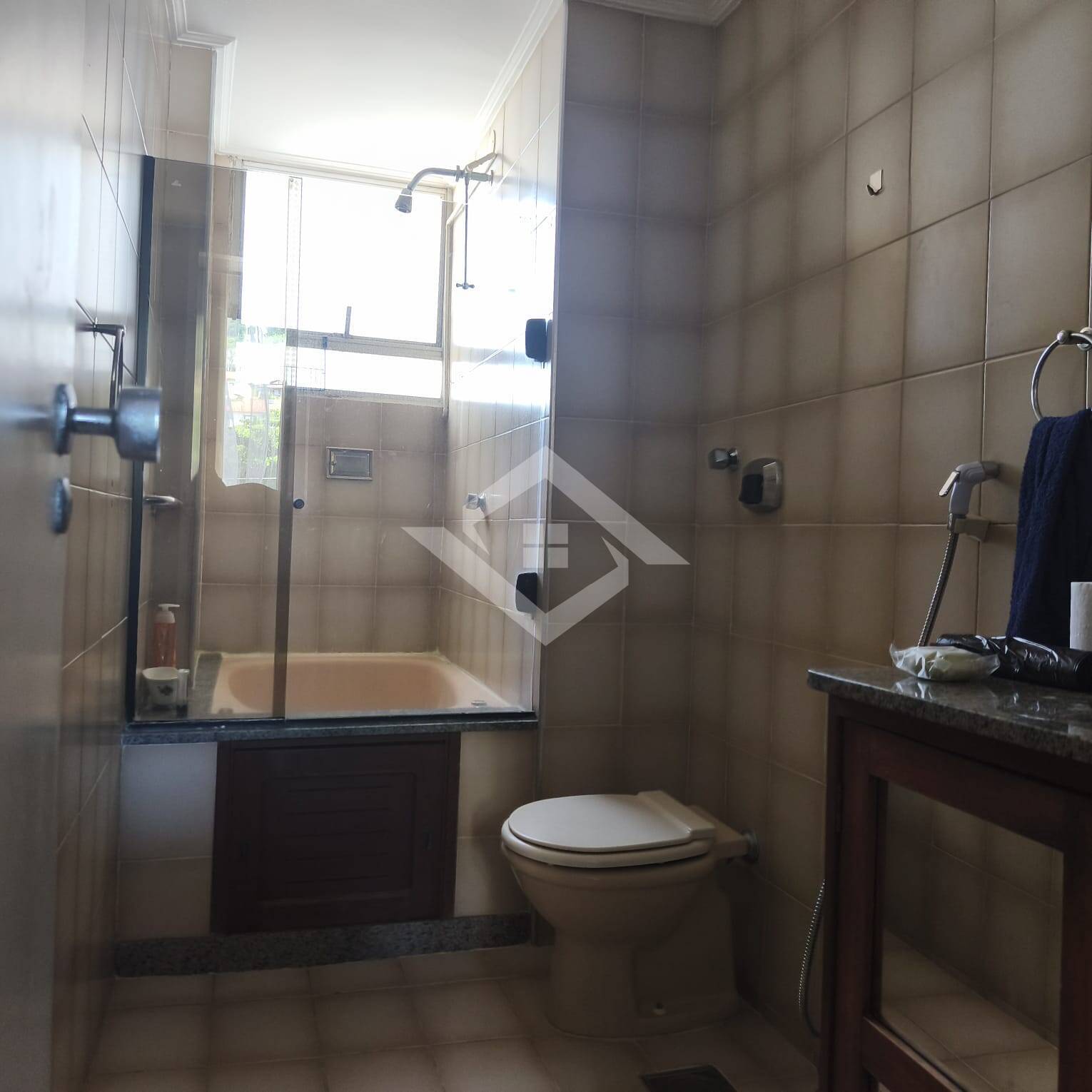 Apartamento, 3 quartos - Foto 11
