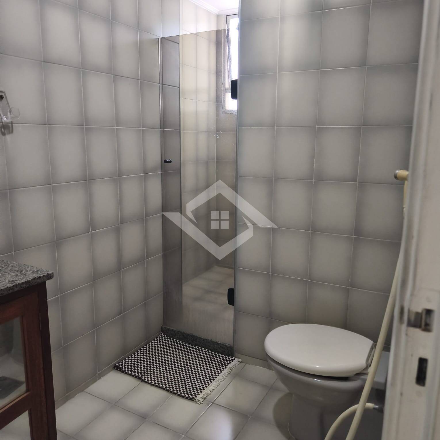 Apartamento, 3 quartos - Foto 13