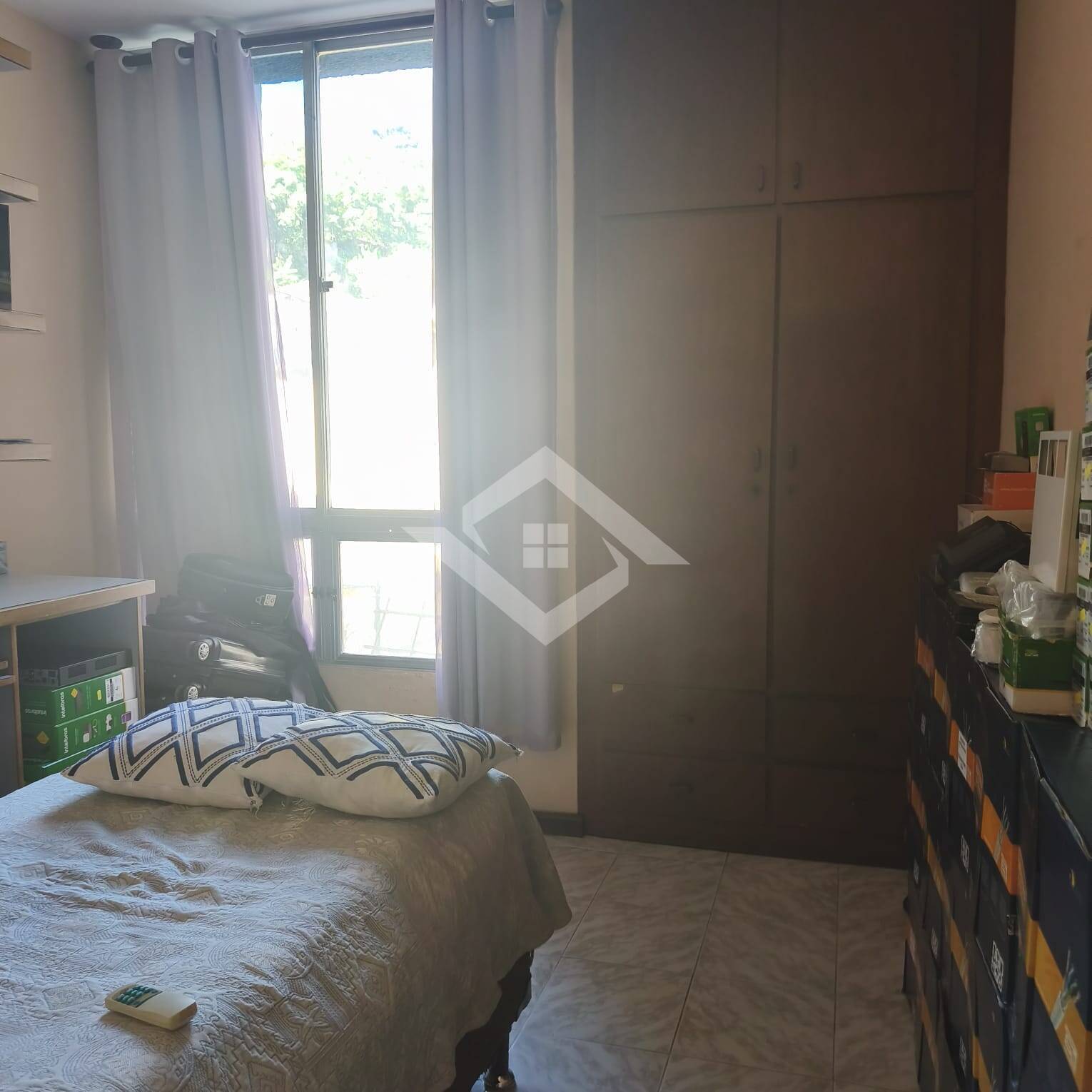 Apartamento, 3 quartos - Foto 14