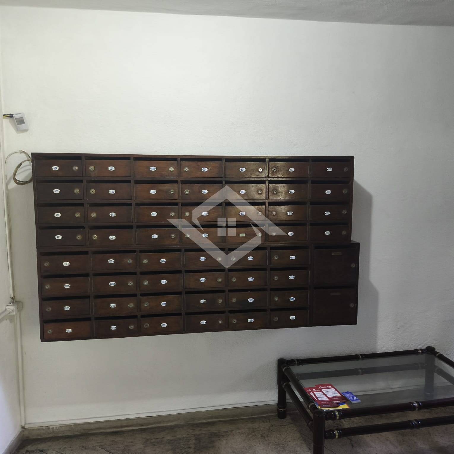 Apartamento, 3 quartos - Foto 12