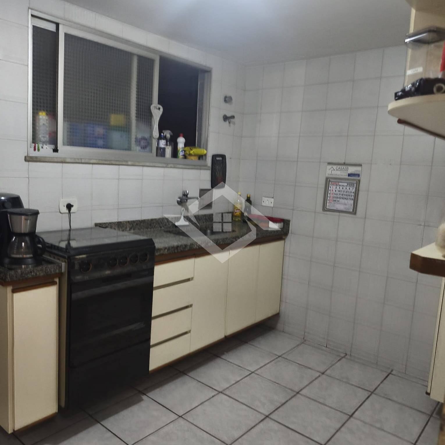 Apartamento, 3 quartos - Foto 15