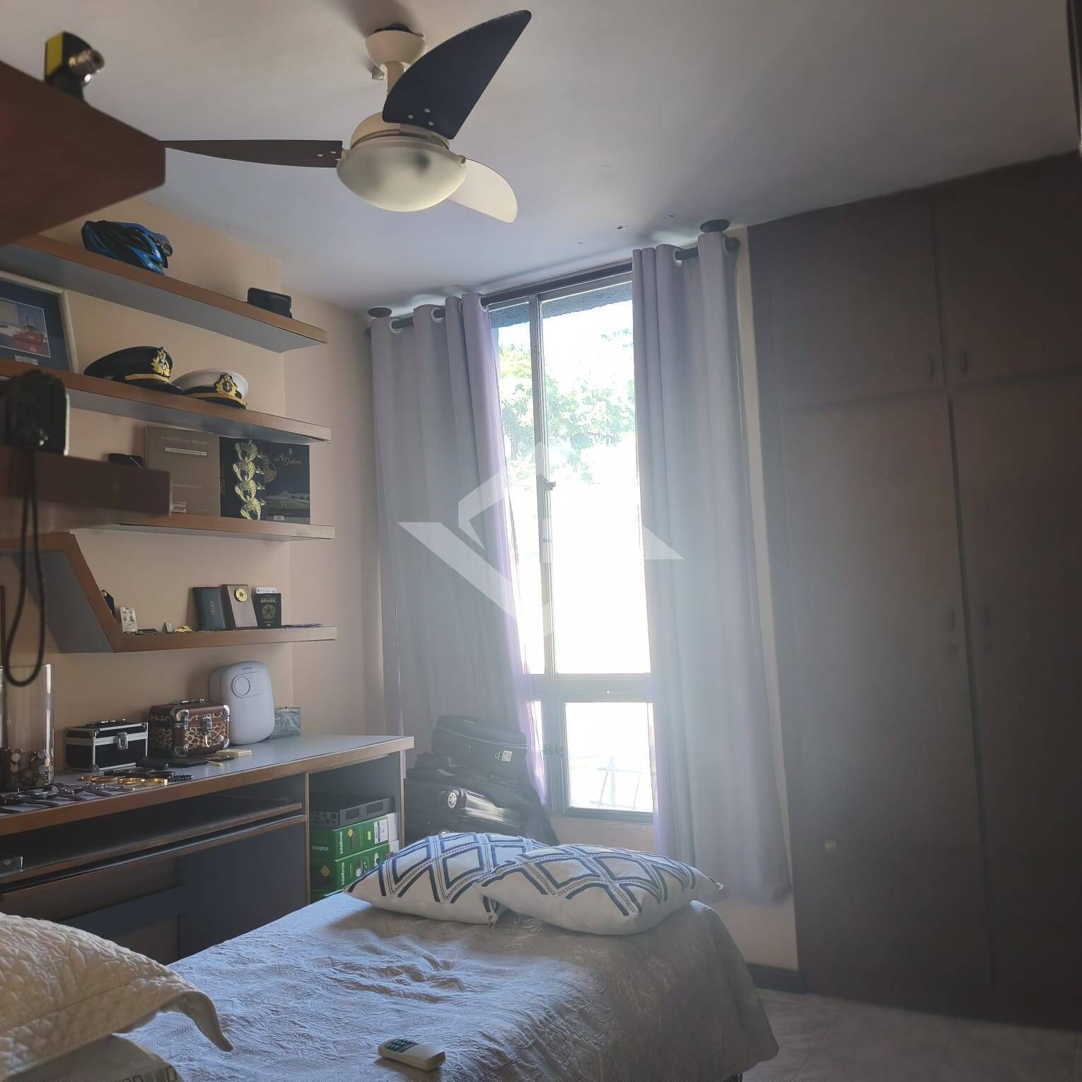 Apartamento, 3 quartos - Foto 16