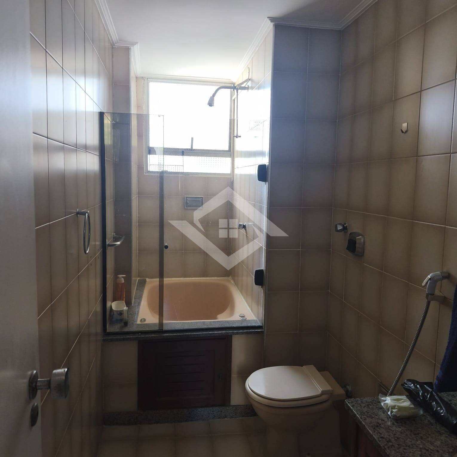 Apartamento, 3 quartos - Foto 18