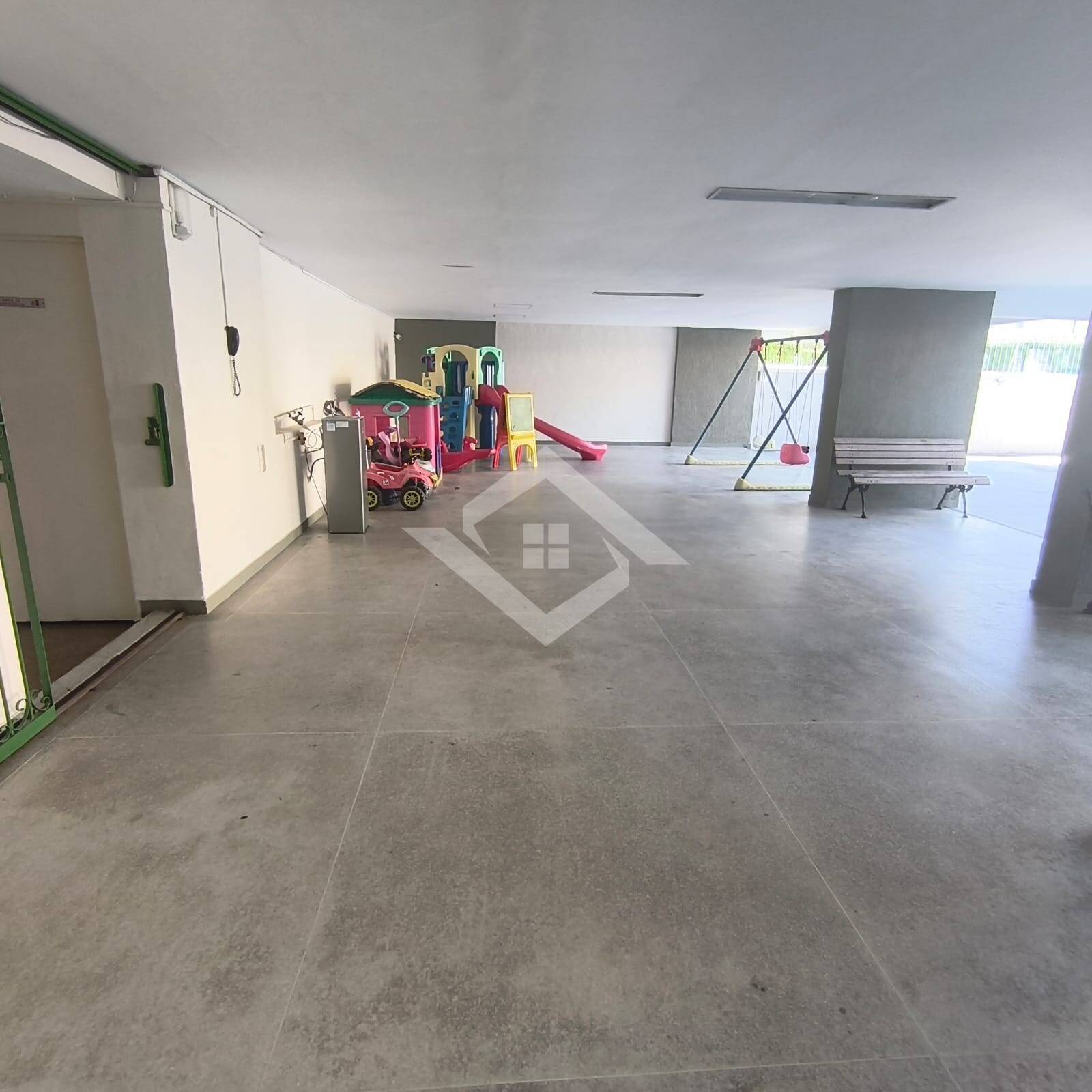 Apartamento, 3 quartos - Foto 19