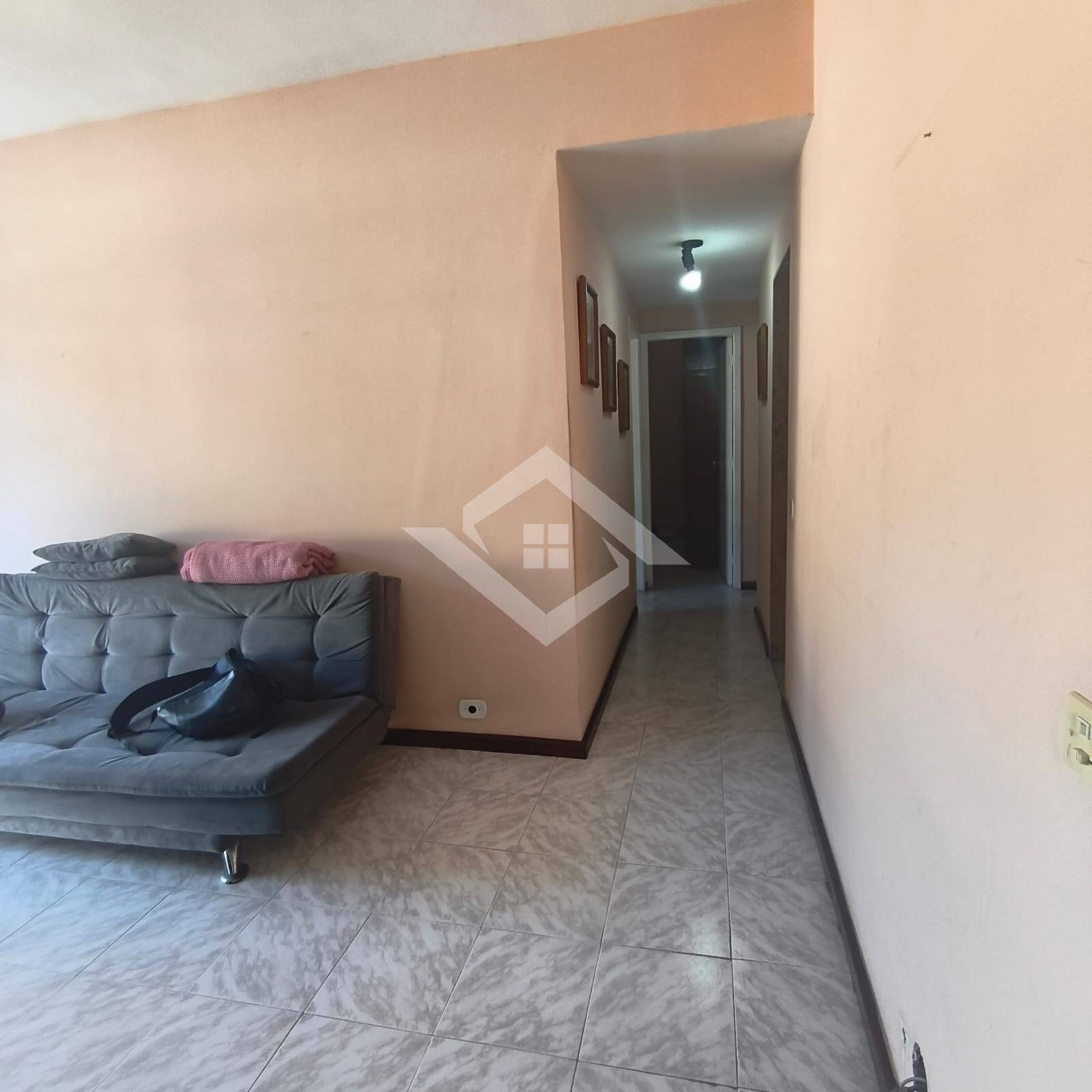 Apartamento, 3 quartos - Foto 20