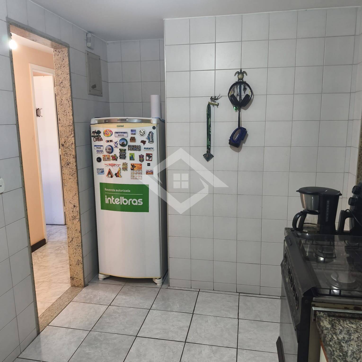 Apartamento, 3 quartos - Foto 21