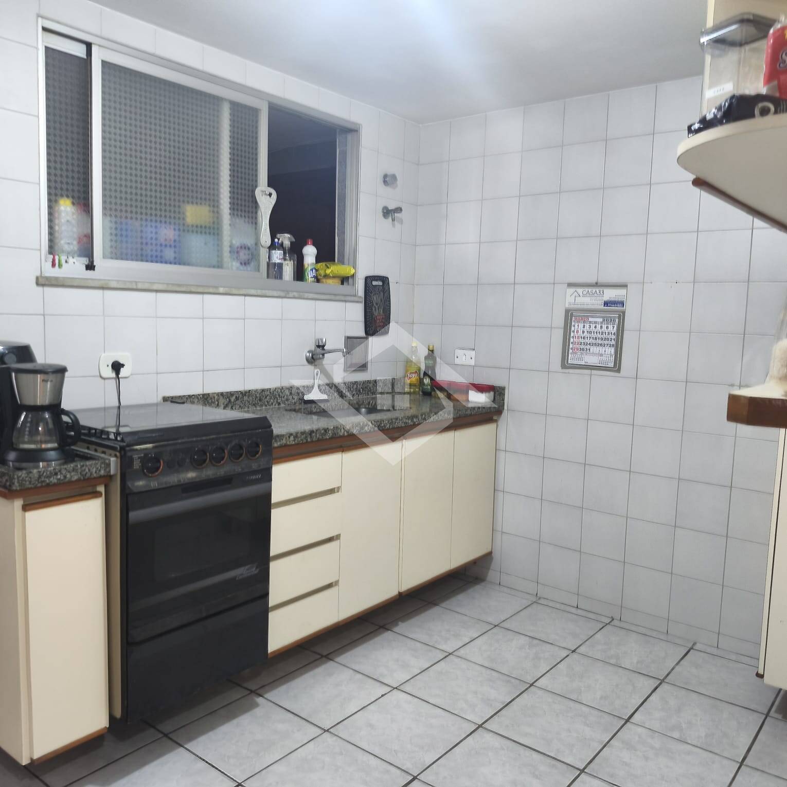 Apartamento, 3 quartos - Foto 23