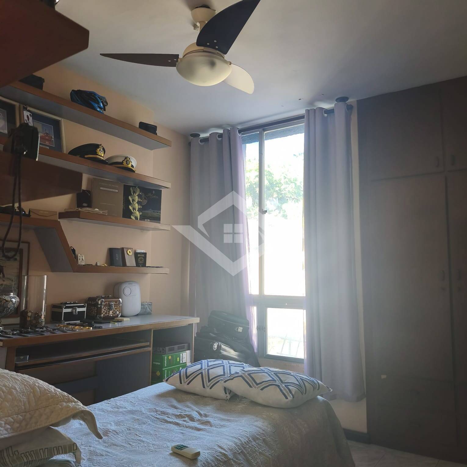 Apartamento, 3 quartos - Foto 22