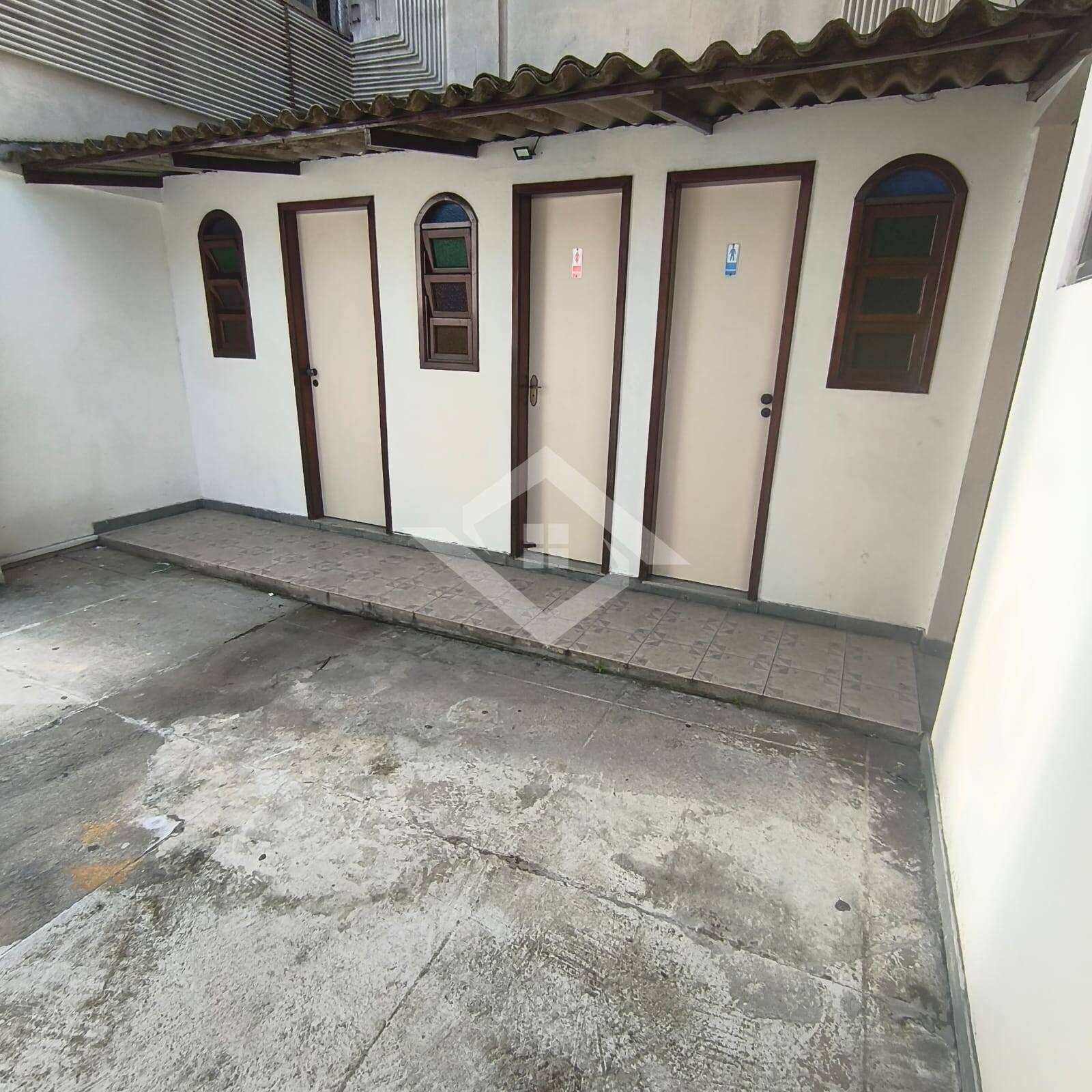 Apartamento, 3 quartos - Foto 24