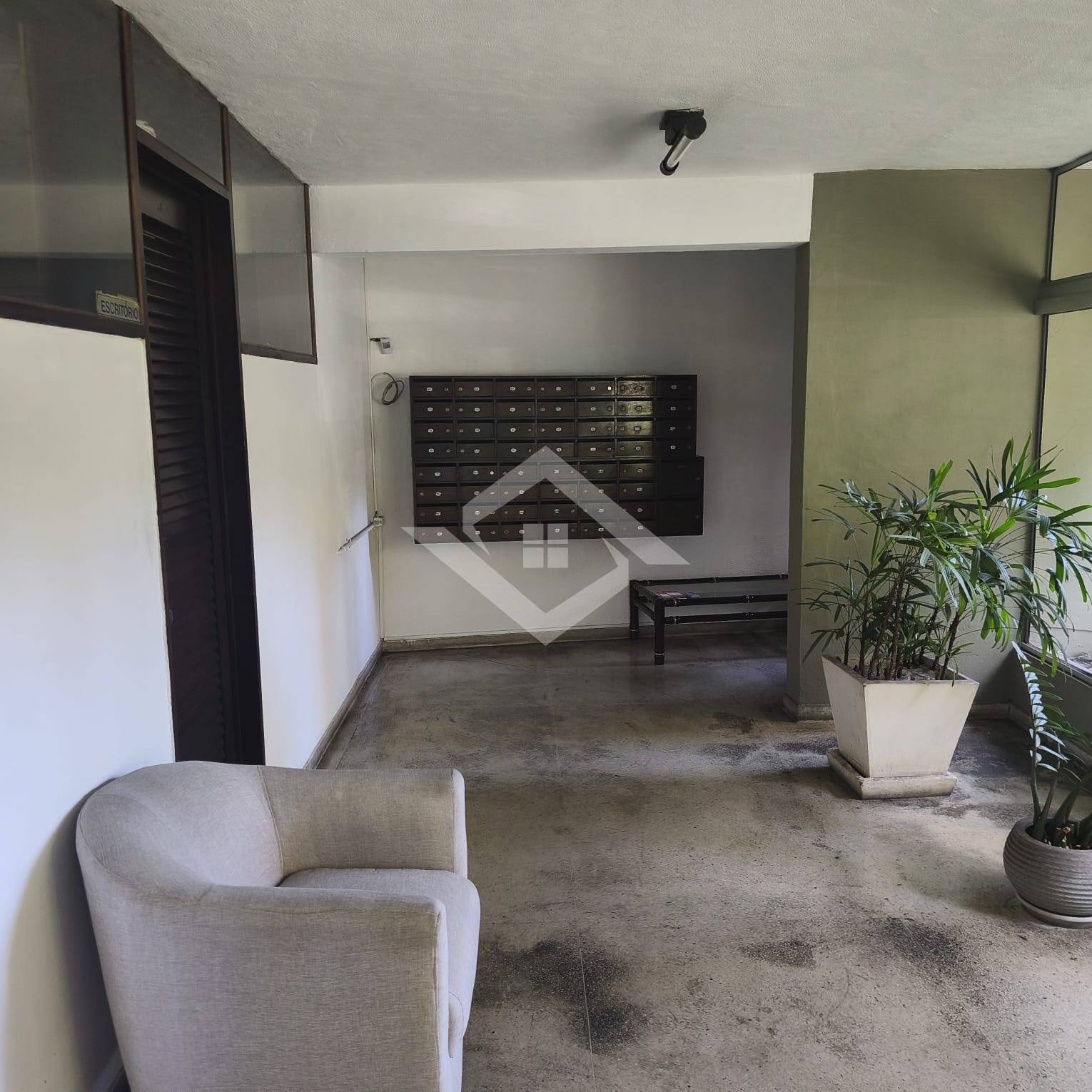 Apartamento, 3 quartos - Foto 25