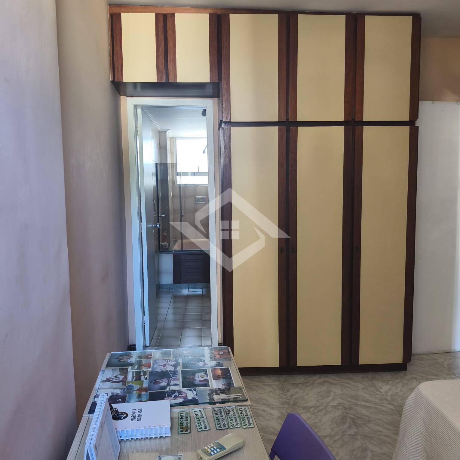 Apartamento, 3 quartos - Foto 27