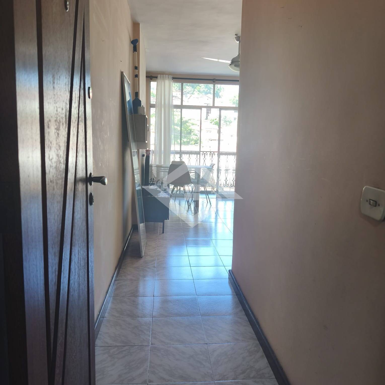 Apartamento, 3 quartos - Foto 26