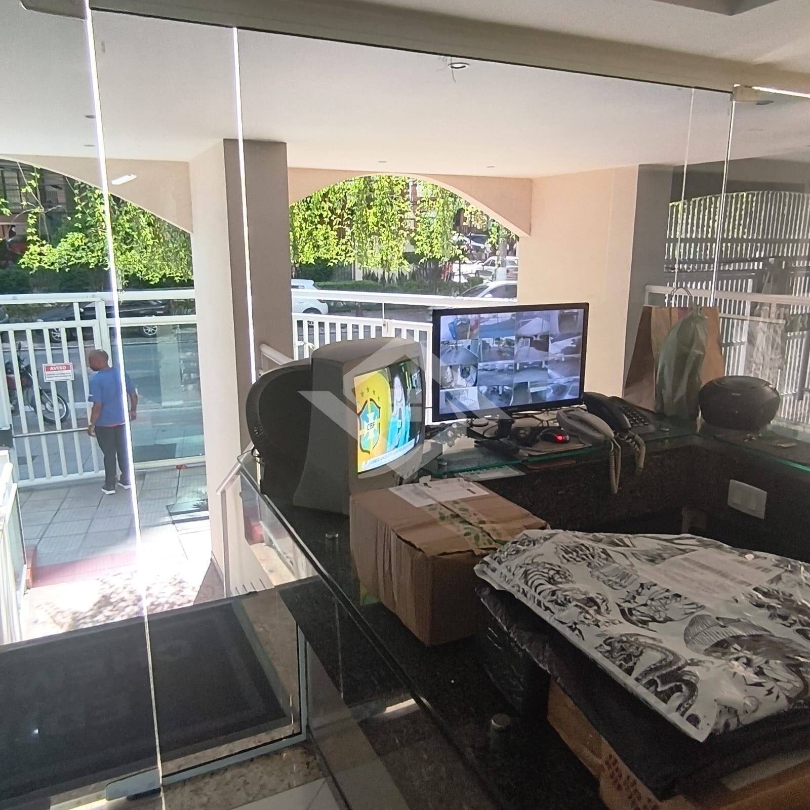Apartamento, 3 quartos - Foto 28
